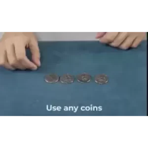 Extra With No Extra by Henry & Danny