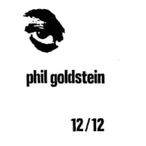 12/12 by Phil Goldstein