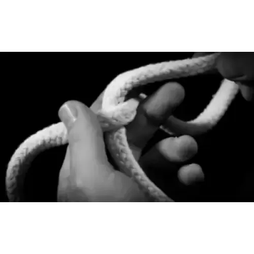 Rope Magic. Part 1.by Steve Faulkner Online Magic