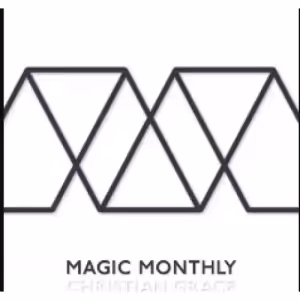 M-Step by Christian Grace