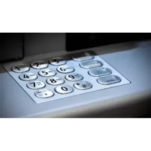 Koda by Davide Peace (Video+PDF)