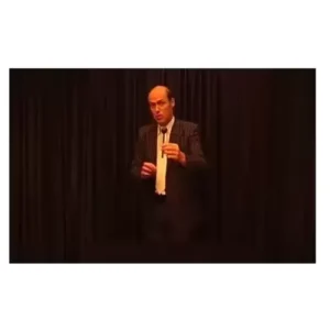 Jackpot by Manuel Muerte