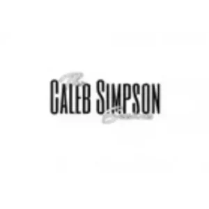 Caleb Simpson: The Top Stock Masterclass
