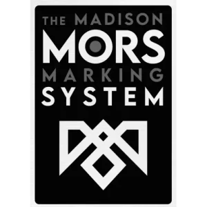 The MORS MARKING SYSTEM