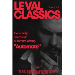 Le Val Classics – Automate