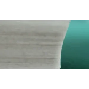 Magia Estudio – Transposiciones (Spanish)