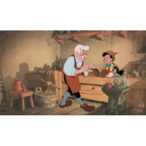 Magia Estudio – Ideas de taller (Spanish)