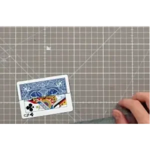 Jack Nobile & Piero Puddu – OVERLAP