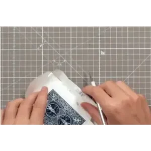 Jack Nobile & Piero Puddu – ISTANT HEART