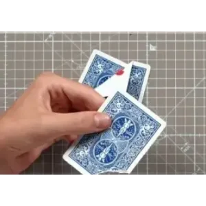 Jack Nobile & Piero Puddu – RESTORE-IT