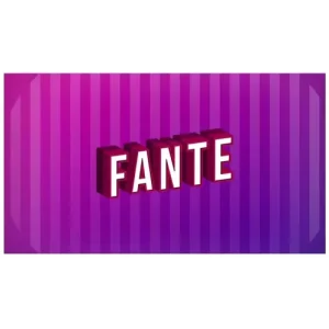 Geni – Fante
