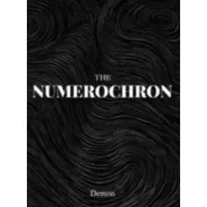 Numerochron by Demon