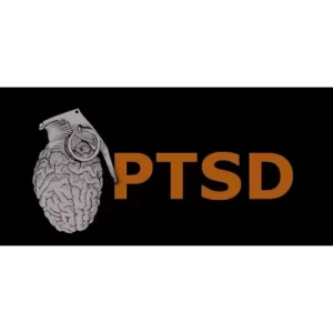 Mark Lemon – Portal To a Single Destination (PTSD)