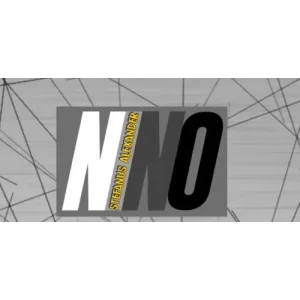 Stefanus Alexander – NINO