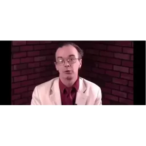 Simon Lovell – DominaTricks – 25 Self Working Card Tricks