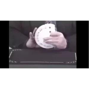 Powers of Royalty by Dr. Bob