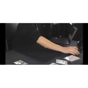 Special Pieces by Alexis