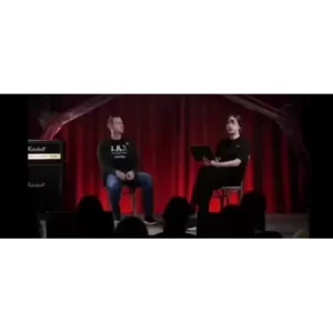 Soulmate by Hide & Sergey Koller