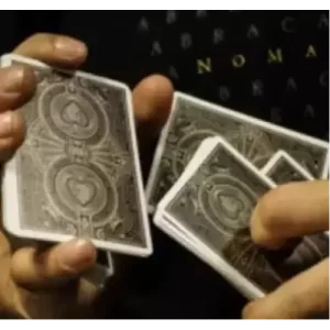 Ferris Wheel By John Stessel (Instant Download)