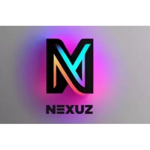 NEXUZ by Jean Mind -download