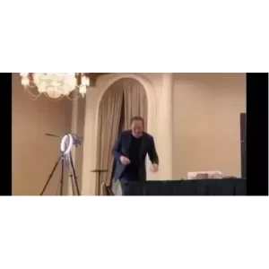 Steve Valentine’s Video Lecture Notes part 2