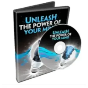 Igor Ledochowski – Unleash the Power of Your Mind