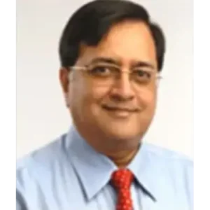 Hypnosis – Improve Your Concentration With Self Hypnosis by Pradeep Aggarwal