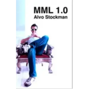 MML 1.0 by Alvo Stockman