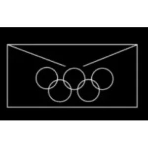 Olympic Predictions – by Tom Phoenix (Instant Download)