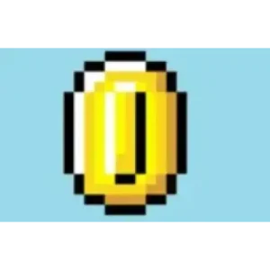 The Pluck Production by Josh Burch (Instant Download)