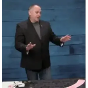 Triumphant Return by Michael Kaminskas (Instant Download)