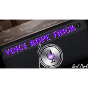 The Exception by Unnamed Magician