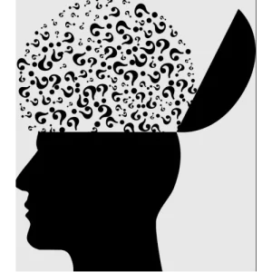 Talking Mental – Dennis Hermanzo