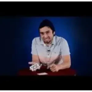 S.U.C.A by Robert Ramirez