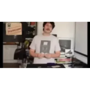 Ricardo Sanchez – Las Siete Llaves (Spanish)