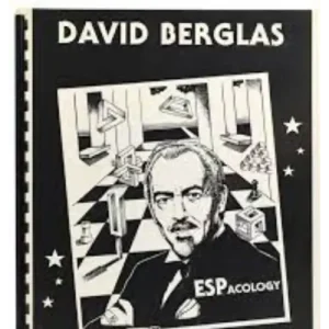 David Berglas – ESPacology Lecture Notes
