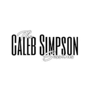 Caleb Simpson – The Riffle Stacking Masterclass