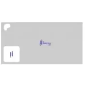 The Magician Club – Patreon