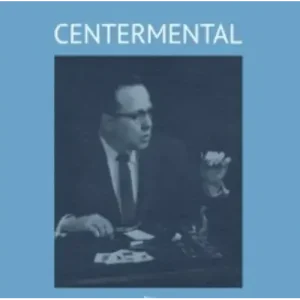 J.G. Thompson, Jr. – CenterMental