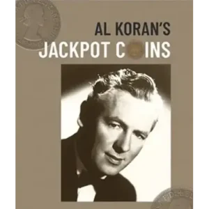 Al Koran – Jackpot Coins