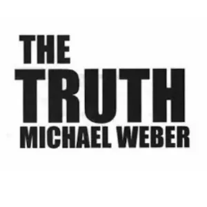 Michael Weber – The Truth