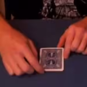 CCC – Member Mastermind (September 2023)