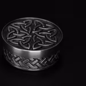 ProKito by Brian Watson