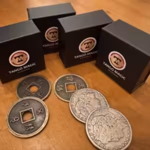 Inflation by Marcelo Insua