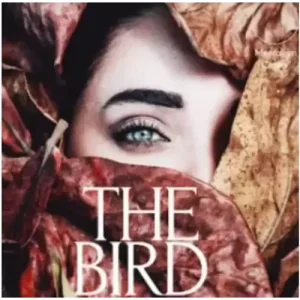 Carlos Emesqua – The Bird