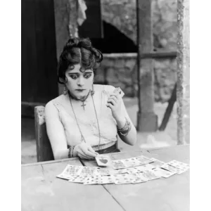 The 3 Invisible Keys Of Wonder by Paul Voodini