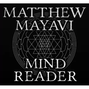 3.5 Utilities by Matt Packard