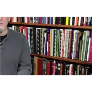 Mike Powers – Thoughts on "Tears and Screams"