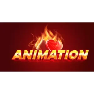 Geni – Animation