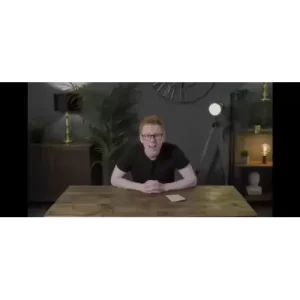 Nightmare Page by David Alnwick and the 1914